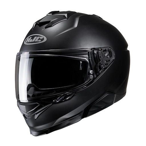 HJC Helm i71 Solid
