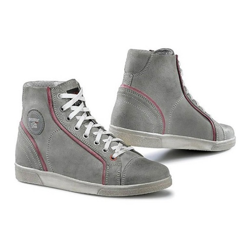 TCX PANTOFI DE MOTOCICLETĂ PENTRU FEMEI X-STREET