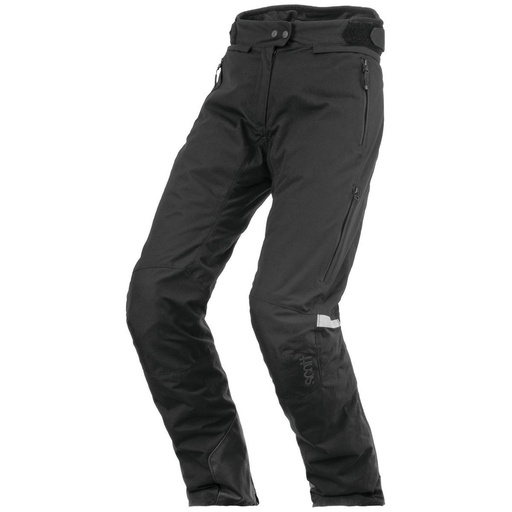 Pantaloni pentru femei Scott Turn TP