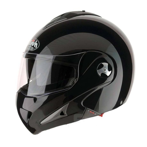 AIROH Klapphelm Mathisse RSX Sport