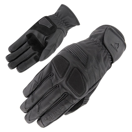 MANUSA ORINA LEGENDA DIN PIELE