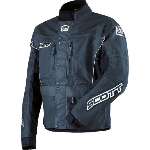 SCOTT ENDURO JACKE OFF ROAD