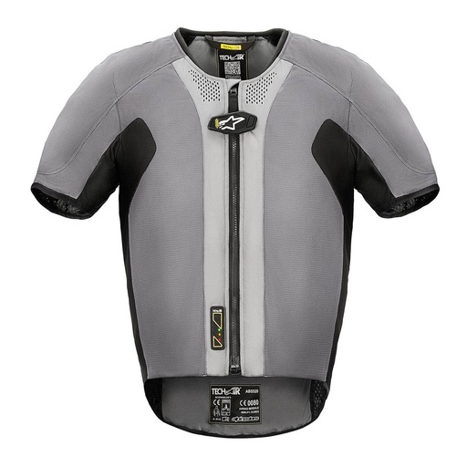 ALPINESTARS Tech-Air 5 Vest