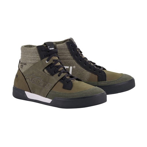 ALPINESTARS DIESEL încălțăminte Akio