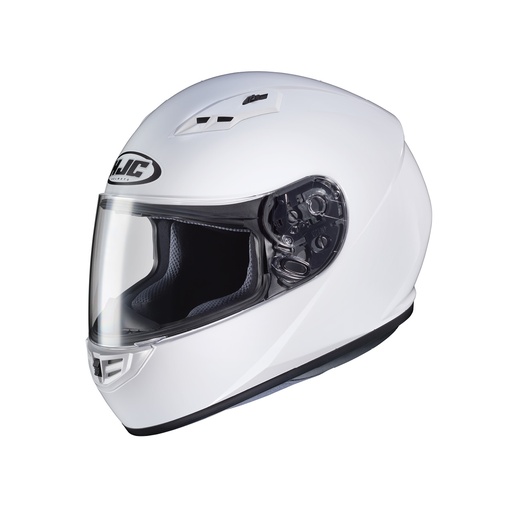 HJC Helm CS-15 Solid