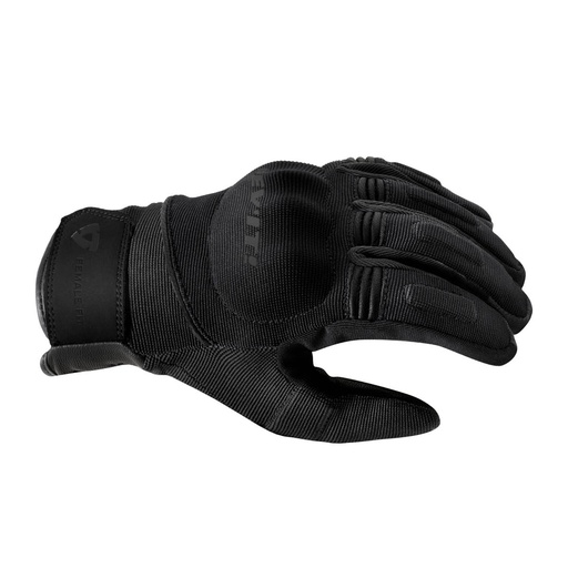 [FGS166-0010-XL] REVIT Damen Handschuh Mosca H2O