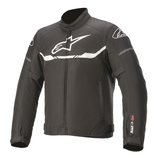 ALPINESTARS Textiljacke T-SP S WP