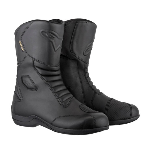 ALPINESTARS Stiefel Web GTX