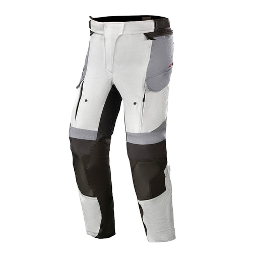 ALPINESTARS Girl Textilhose Stella Andes V3 Drysta