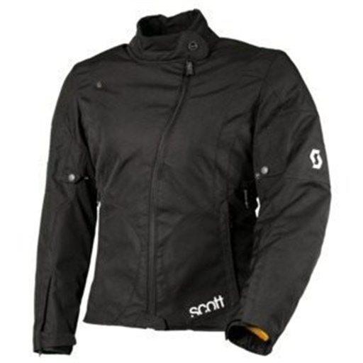 SCOTT Jacke Damen Technit DP