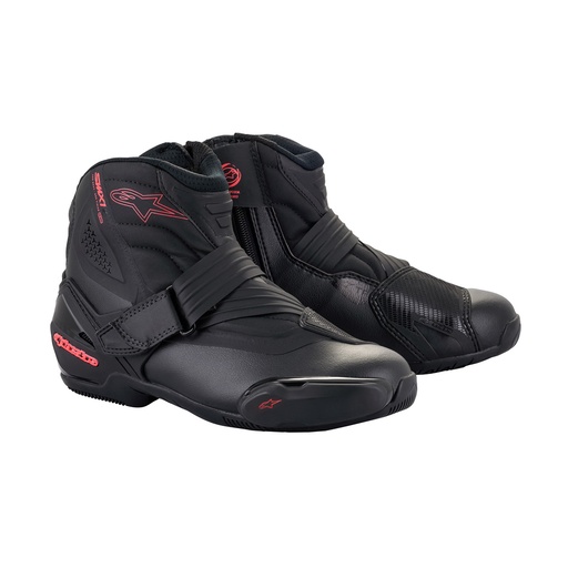 ALPINESTARS Stella SMX-1 R V2 Schuh