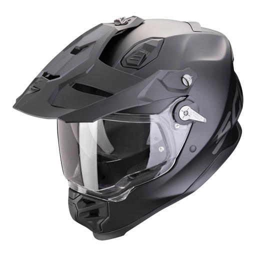 SCORPION Adventurehelm ADF-9000 Air