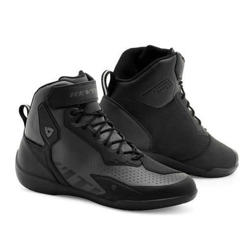 REVIT Schuh G-Force 2