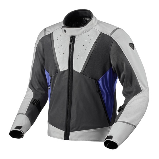 REVIT Textiljacke Airwave 4