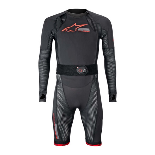 ALPINESTARS Tech-Air 10 Airbag System 