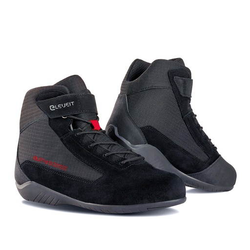 ELEVEIT Schuh Delta WP