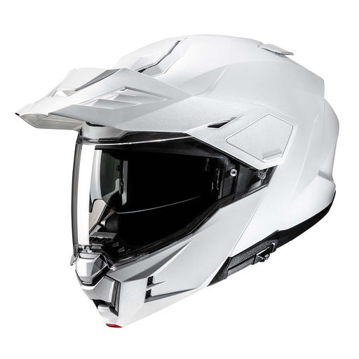 HJC Adventure Helm i80