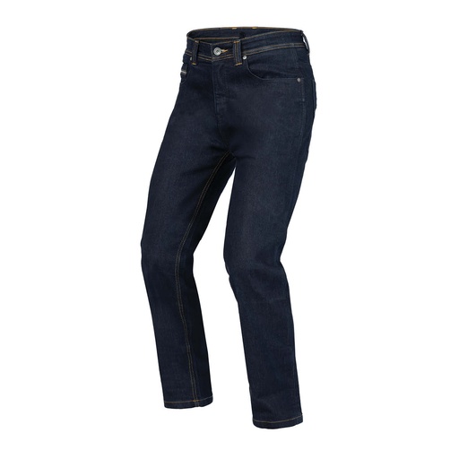 TUCANO URBANO Jeans Quinto
