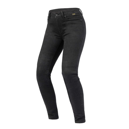 TUCANO URBANO Jeans Ladies Levante