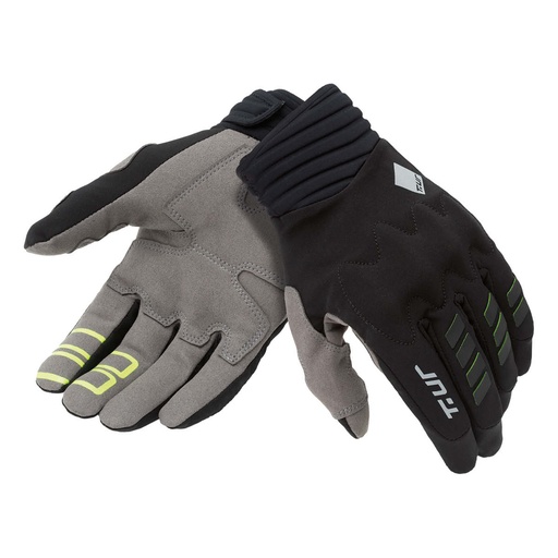 T.UR Handschuh G-Six Pro