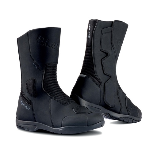 ELEVEIT Stiefel Proton WP