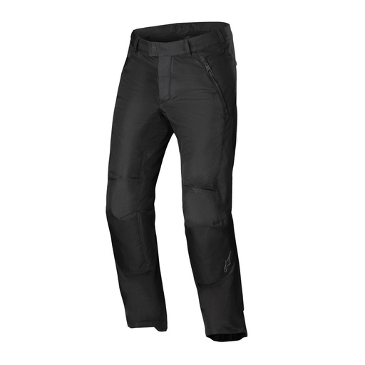 ALPINESTARS Textilhose C-1 Air