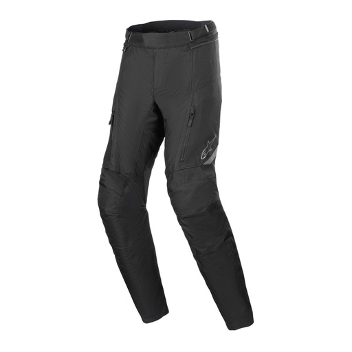 ALPINESTARS Textilhose ST-1 WP