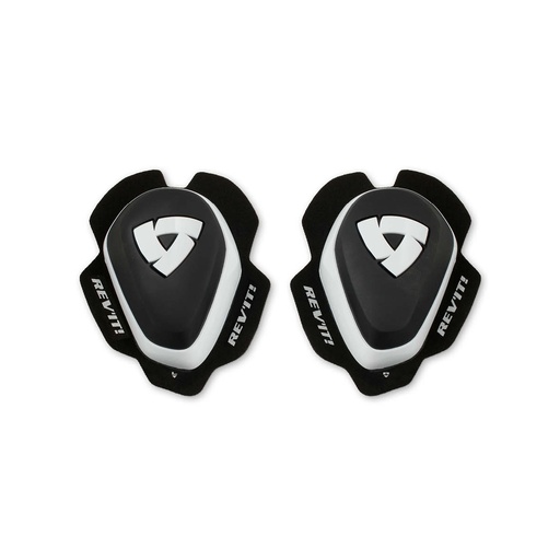 [FPG071-9600] REVIT Knieschleifer Set 2 