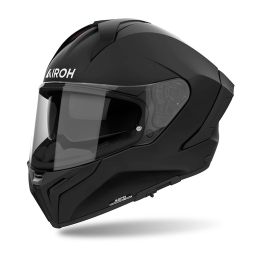 AIROH Helm Matryx