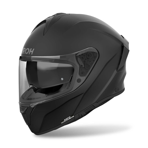 AIROH Helm Spark 2