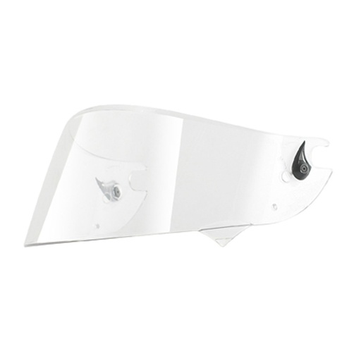 [10237404KL] SHARK Visier Race-R Pro/Race-R Pro Wintertest/Spee