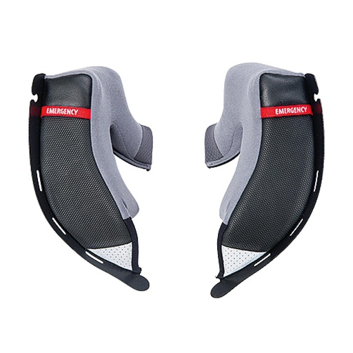 [38101901] TAMPOANE DE OBRAZ HJC RPHA1