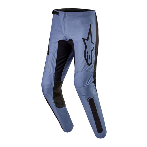ALPINESTARS pantaloni Fluid Lurv