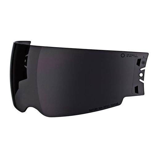[52-549-68] SCORPION Sonnenblende EXO-Tech/930/ADX-2