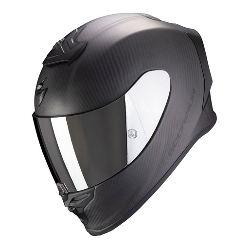 Cască SCORPION EXO-R1 EVO CARBON AIR