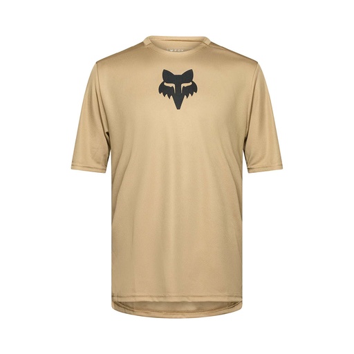 FOX MTB Jersey Ranger Fox Head