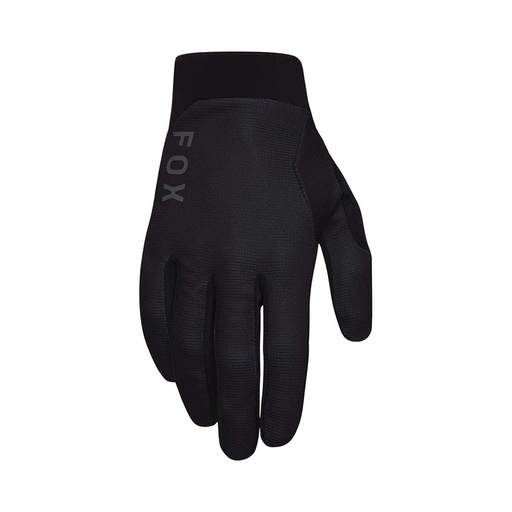 FOX MTB Handschuh Ranger Gel