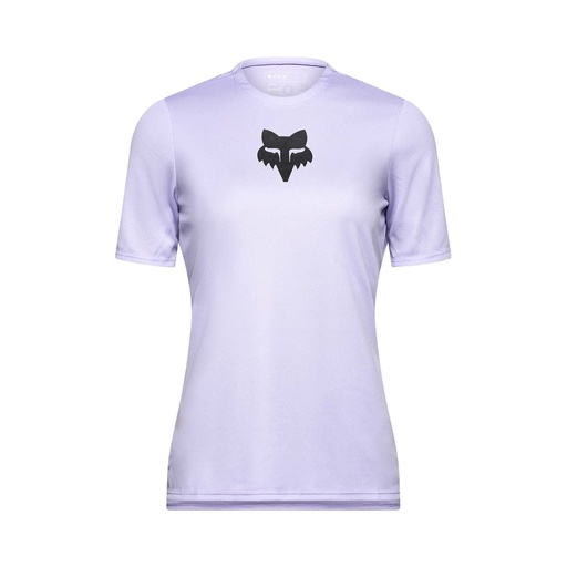 FOX MTB Jersey Damen Ranger Fox Head