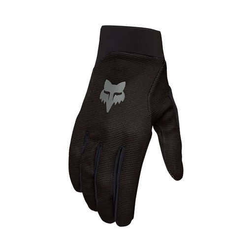 FOX MTB Handschuh Damen Ranger