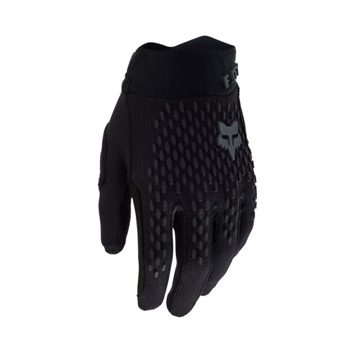 Mănușă FOX MTB pentru tineret Defend