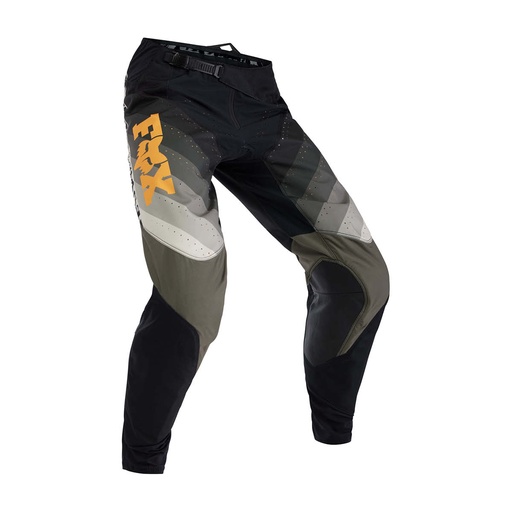FOX Motocross Hose 360 Fade