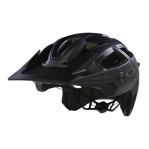 OAKLEY MTB Helm DRT5 Maven MIPS