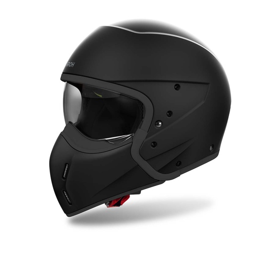 AIROH Jethelm J110