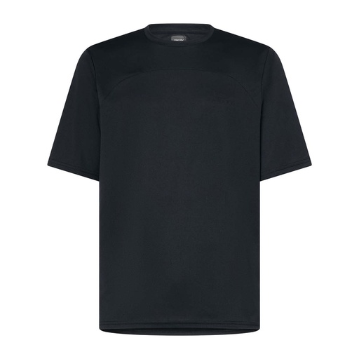 OAKLEY MTB Jersey Free Ride