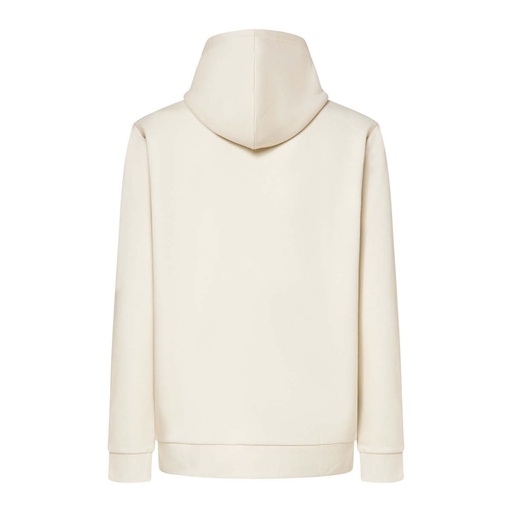 OAKLEY Hoodie Relax 2.0