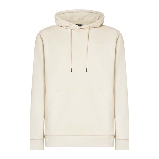 OAKLEY Hoodie Relax 2.0