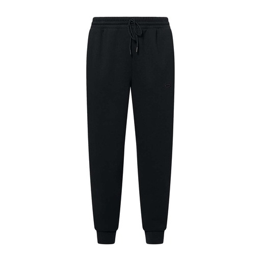 OAKLEY Hose Relax Jogger 2.0