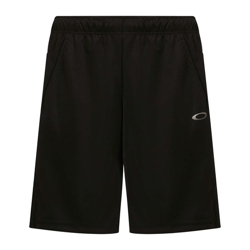 OAKLEY Shorts Foundational 9" 3.0
