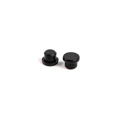 [XG-2821-001] X-GRIP Felgenventil Loch Stopfen