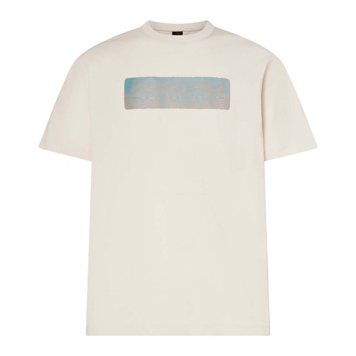 OAKLEY T-Shirt Duality B1B